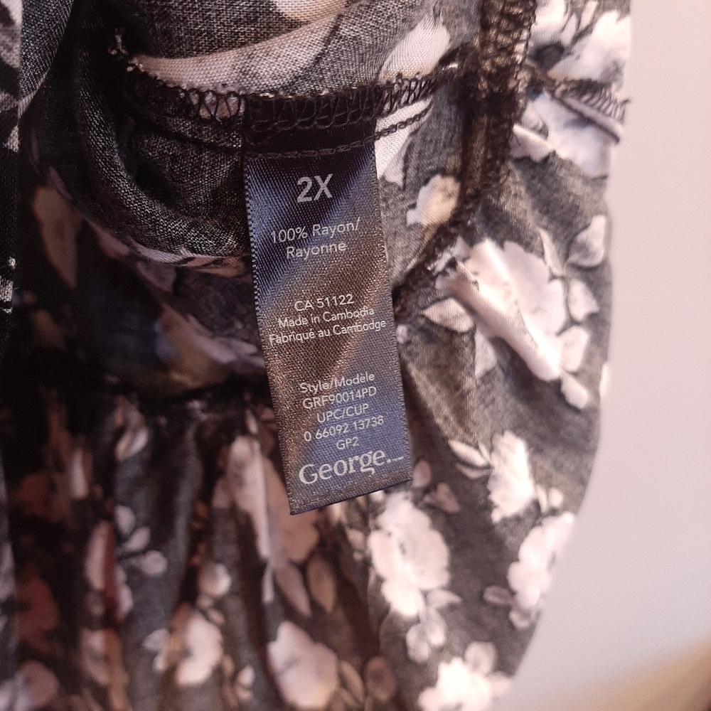 ❌SOLD❌ - Picture 11 of 12